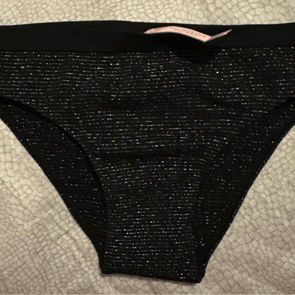 NWT - Lot of 9 various styles, Victorias Secret underwear, never worn - Picture 6 of 9